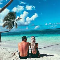 Отзыв от Инна - виза ДТВ